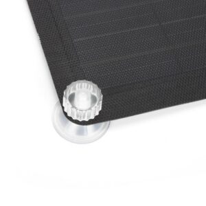 Βεντούζες Στήριξης για EcoFlow Solar Panels