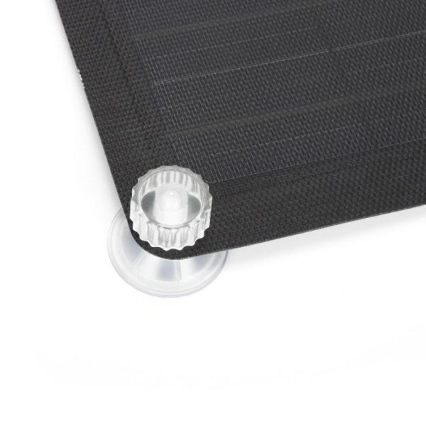 Βεντούζες Στήριξης για EcoFlow Solar Panels