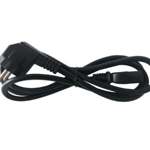 EcoFlow AC Cable EU