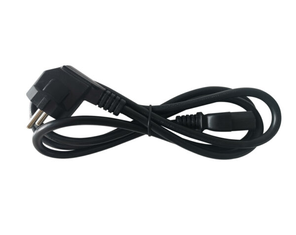 EcoFlow AC Cable EU