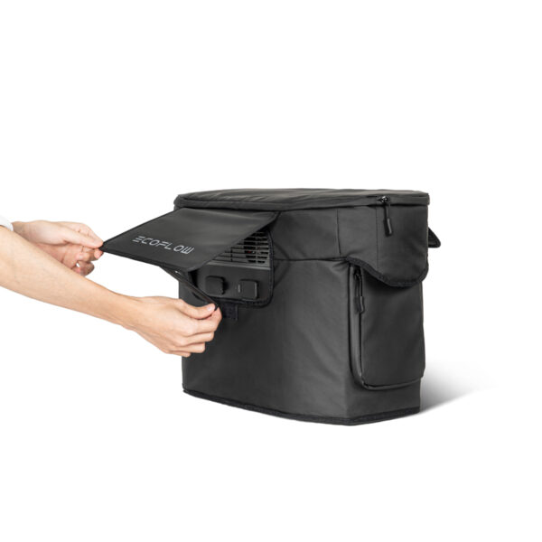 EcoFlow DELTA 2 Max / DELTA Max Bag - Image 3