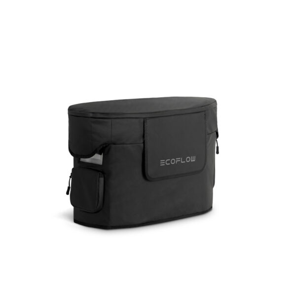 EcoFlow DELTA 2 Max / DELTA Max Bag - Image 4