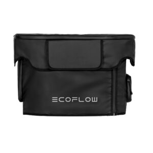EcoFlow DELTA 2 Max / DELTA Max Bag