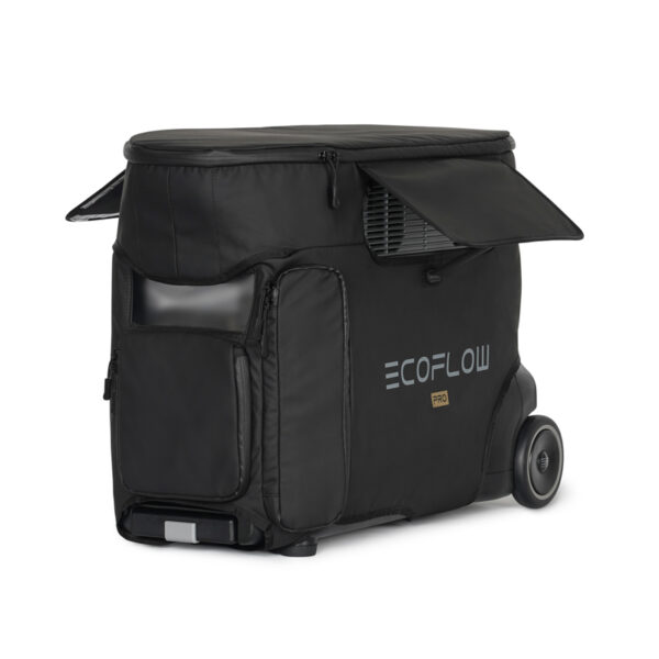 EcoFlow Delta Pro Bag - Image 2