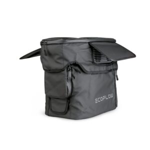 DELTA 2 Waterproof Bag