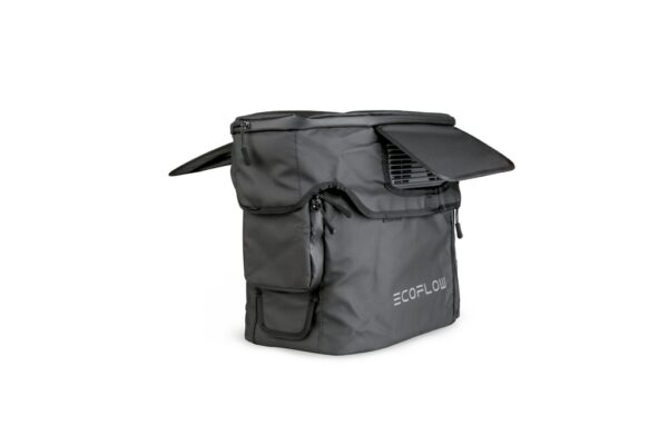 DELTA 2 Waterproof Bag