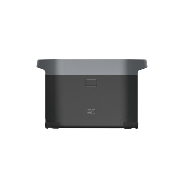 EcoFlow Delta 2 Max Extra Battery - Image 3