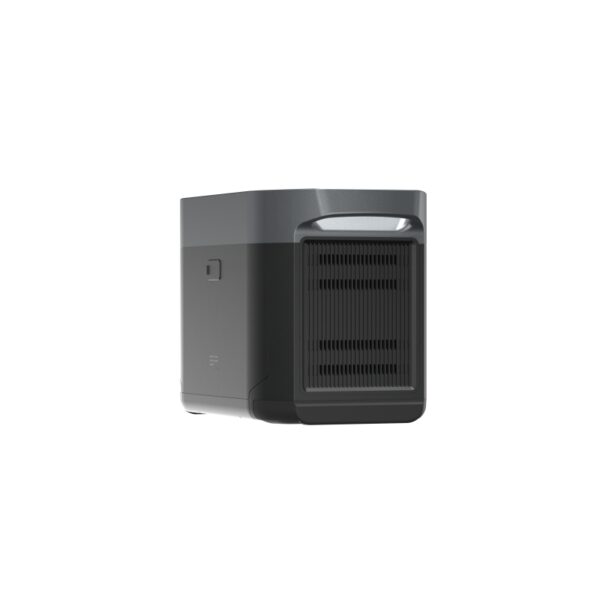 EcoFlow Delta 2 Max Extra Battery - Image 4