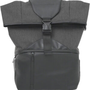 EcoFlow RIVER 2 Bag