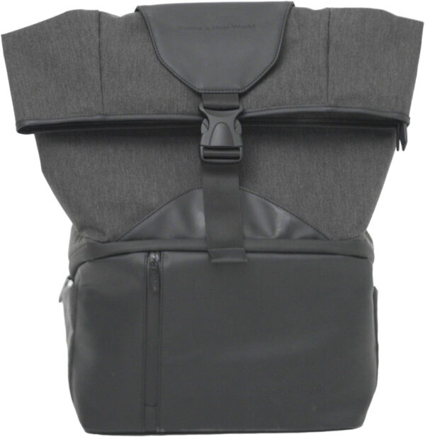 EcoFlow RIVER 2 Bag