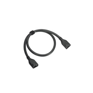 EcoFlow Delta Max EB to XT150 cable 1m