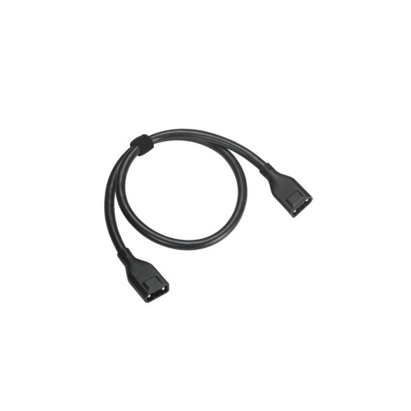 EcoFlow Delta Max EB to XT150 cable 1m