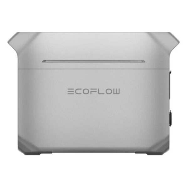 Φορητός Σταθμός Ενέργειας EcoFlow Delta 3 Plus - Image 4