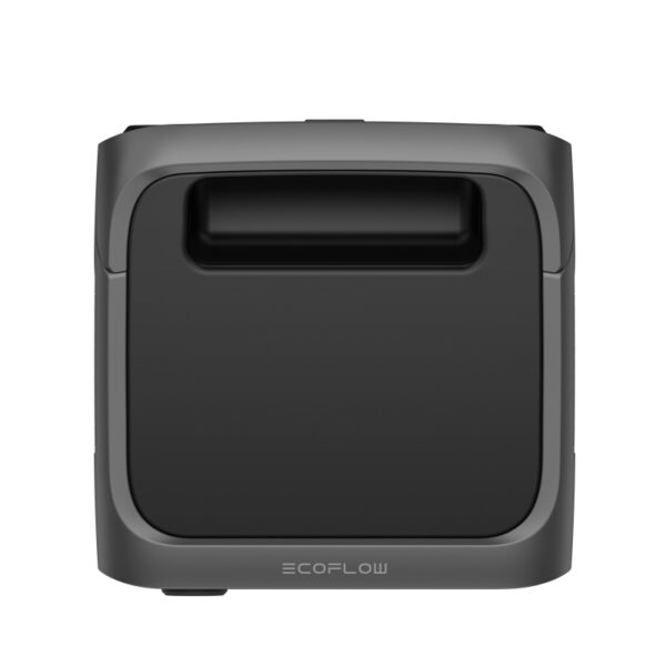 Φορητός Σταθμός Ενέργειας EcoFlow River 3 Plus 286Wh - Image 6