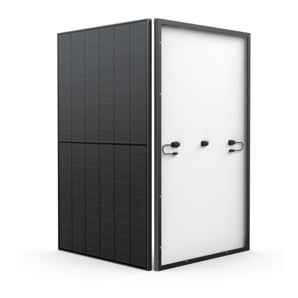 Ηλιακό Πάνελ EcoFlow 2 x 400W - Image 3