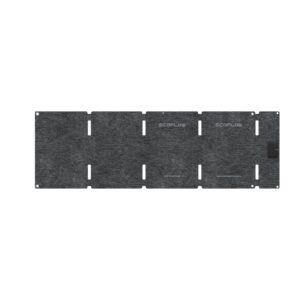 Φορητό Ηλιακό Πάνελ EcoFlow 45W Type-C