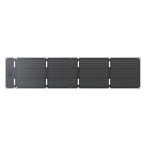 Φορητό Ηλιακό Πάνελ EcoFlow 60W Type-C
