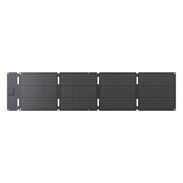 Φορητό Ηλιακό Πάνελ EcoFlow 60W Type-C