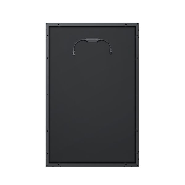 Ηλιακό Πάνελ EcoFlow 175W - Image 2