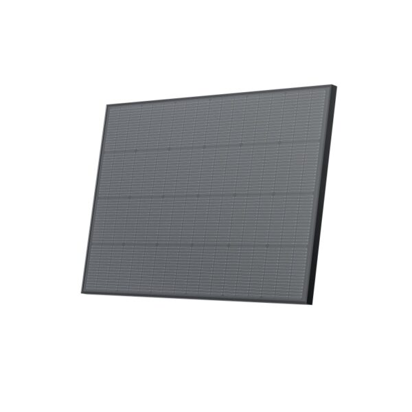 Ηλιακό Πάνελ EcoFlow 175W - Image 3