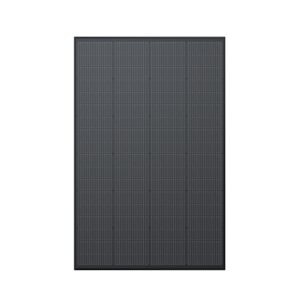 Ηλιακό Πάνελ EcoFlow 175W