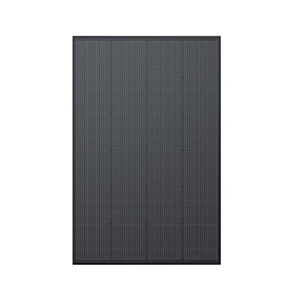 Ηλιακό Πάνελ EcoFlow 175W