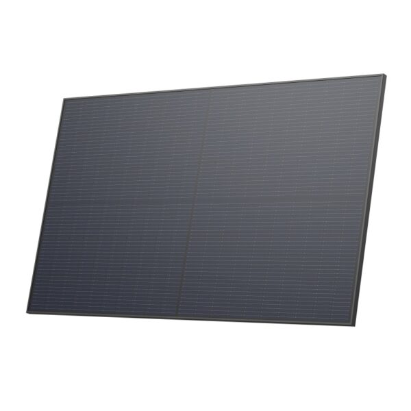 Ηλιακό Πάνελ EcoFlow 450W - Image 2