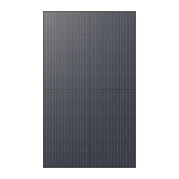 Ηλιακό Πάνελ EcoFlow 450W