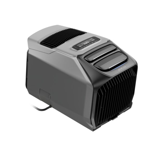 Φορητό Κλιματιστικό EcoFlow Wave 3 - Image 2