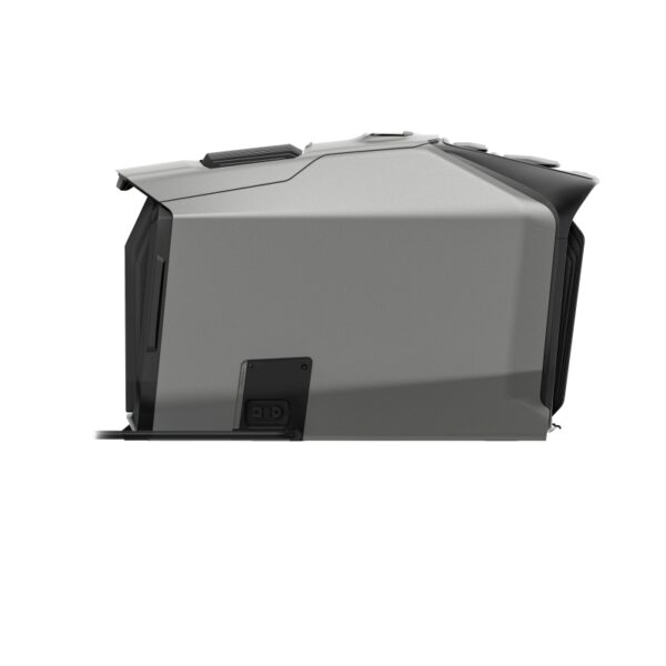 Φορητό Κλιματιστικό EcoFlow Wave 3 - Image 3