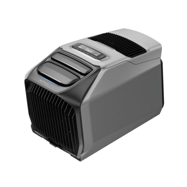 Φορητό Κλιματιστικό EcoFlow Wave 3 - Image 4