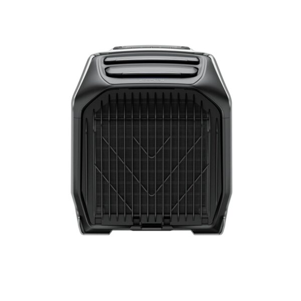 Φορητό Κλιματιστικό EcoFlow Wave 3 - Image 6