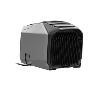 Φορητό Κλιματιστικό EcoFlow Wave 3