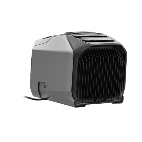 Φορητό Κλιματιστικό EcoFlow Wave 3
