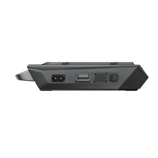 EcoFlow Wave 3 Add-on Battery - Image 2