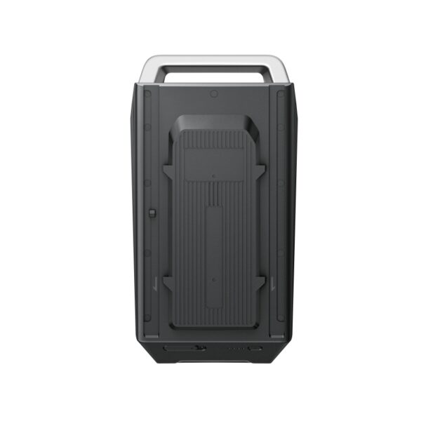 EcoFlow Wave 3 Add-on Battery - Image 4