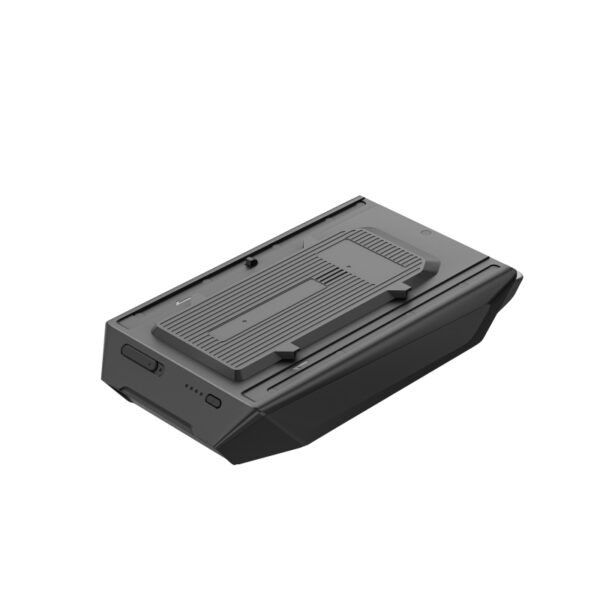 EcoFlow Wave 3 Add-on Battery