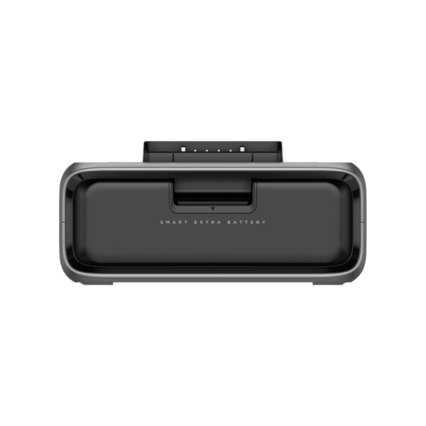 EcoFlow River 3 Plus Smart Extra Battery EB300 286Wh - Image 2