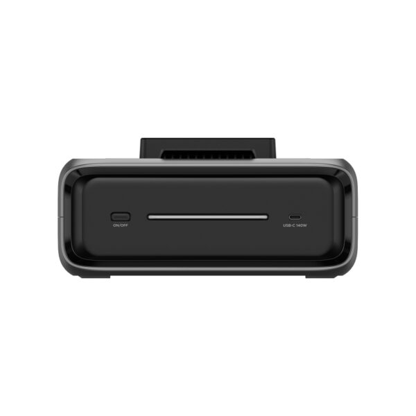 EcoFlow River 3 Plus Smart Extra Battery EB300 286Wh - Image 4