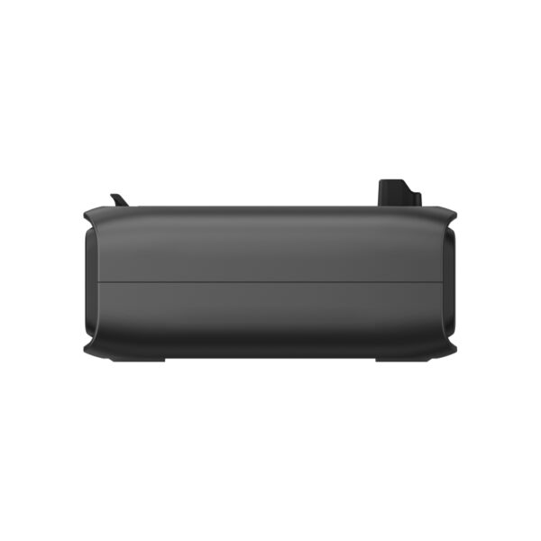 EcoFlow River 3 Plus Smart Extra Battery EB300 286Wh - Image 5