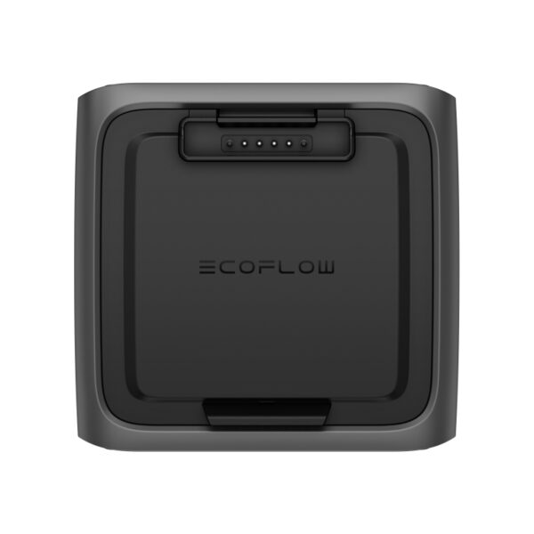 EcoFlow River 3 Plus Smart Extra Battery EB300 286Wh - Image 6