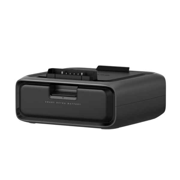 EcoFlow River 3 Plus Smart Extra Battery EB300 286Wh