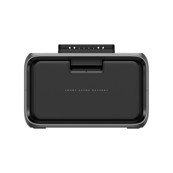 EcoFlow River 3 Plus Smart Extra Battery EB600 572Wh - Image 2
