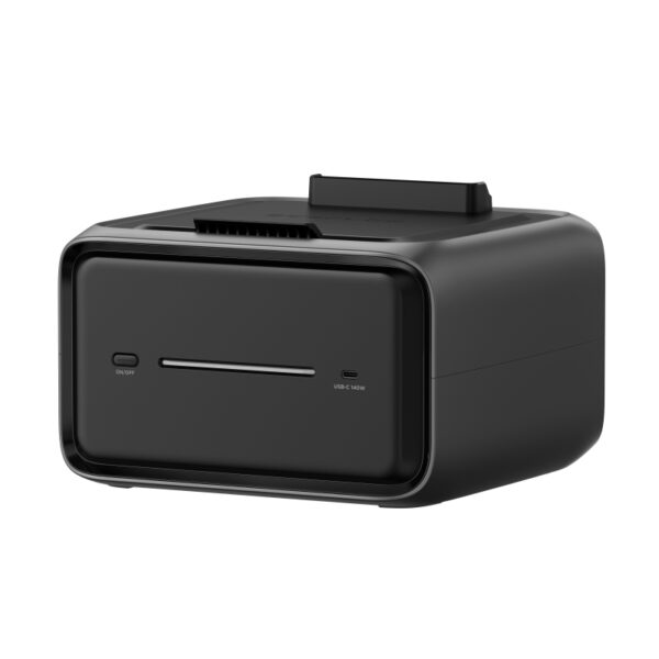 EcoFlow River 3 Plus Smart Extra Battery EB600 572Wh - Image 3
