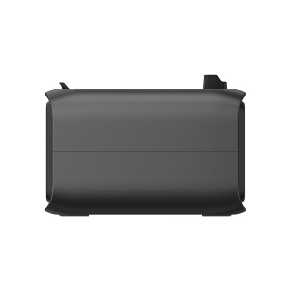 EcoFlow River 3 Plus Smart Extra Battery EB600 572Wh - Image 5