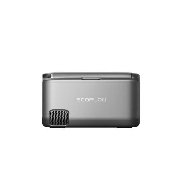 EcoFlow Glacier Classic 35L - Image 2