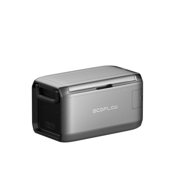EcoFlow Glacier Classic 35L - Image 4