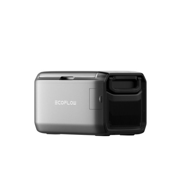 EcoFlow Glacier Classic 35L - Image 5