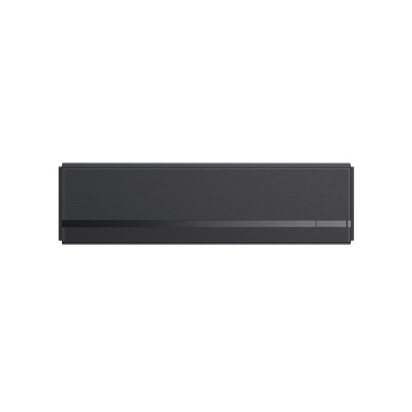 EcoFlow Glacier Plug-in Battery - Image 2