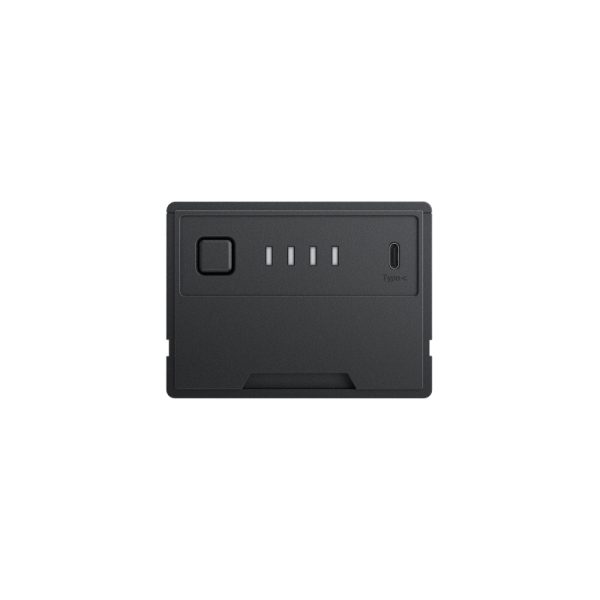 EcoFlow Glacier Plug-in Battery - Image 3